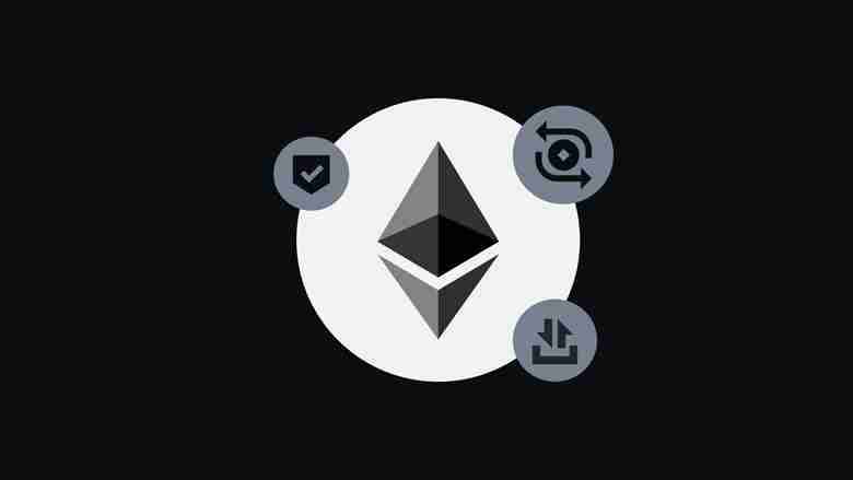 什么是Validium?以太坊Validium概念及其运行原理简介